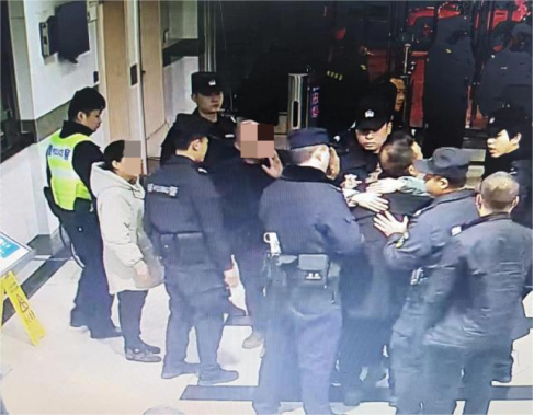 1706498046581488.png 10.png